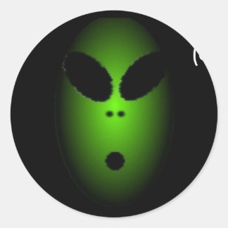 Rond Casquette DUR STICKER (c)