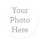 Créez votre propre Sticker photo