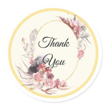 Merci Pour Soutenir Mon Sticker Pour Petites Entre