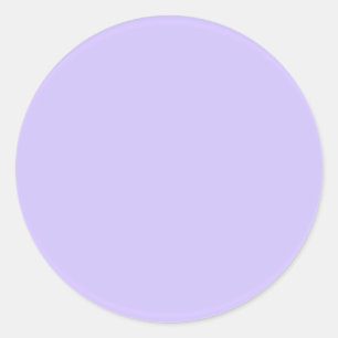 Rond Modèle STICKER Ajoutez votre texte image ou achete