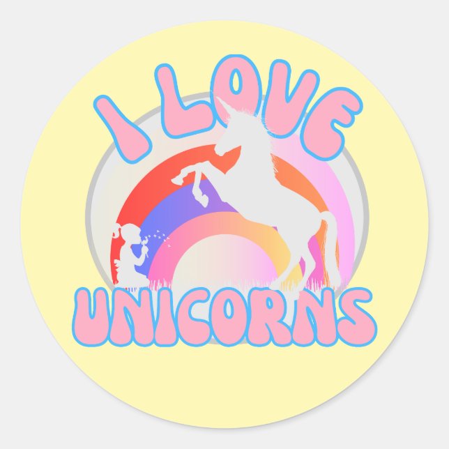 Rond Sticker (Devant)