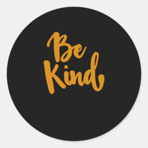 Rond Sticker de devis positif