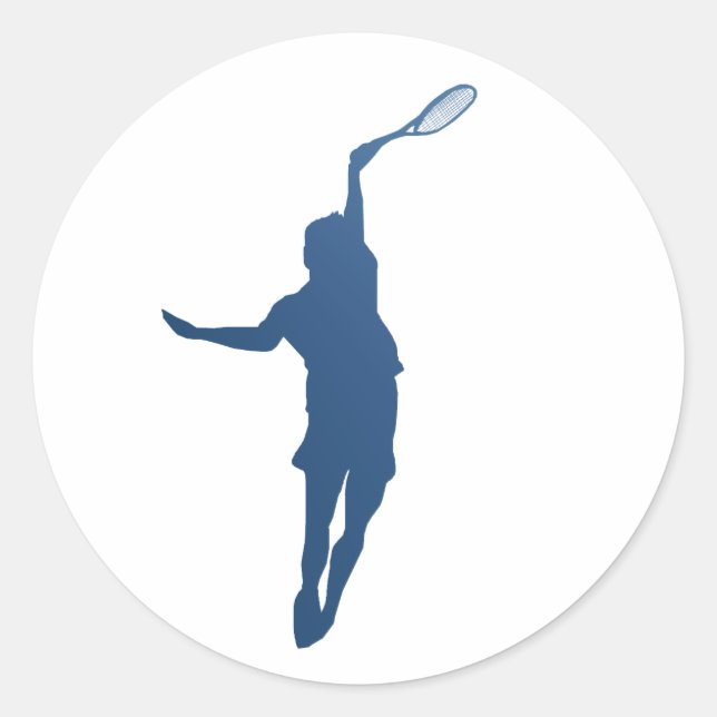 Rond Sticker SMASH (Devant)