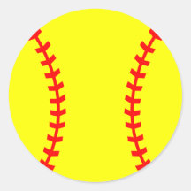 Sticker Soft Party, Sticker Anniversaire