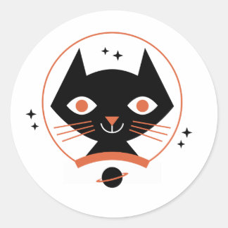 Rond Team Shut Up and Drive Sticker
