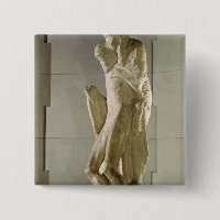 Rondanini Pieta, 1564