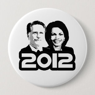 RONDI 2012.png 4 Inch Round Button