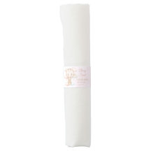 Montgolfière Beary Sweet pour un 1er anniversaire