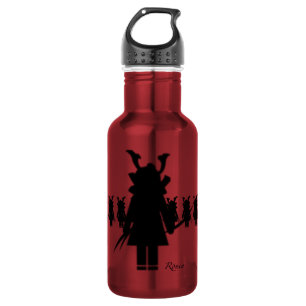 Ronin 532 Ml Water Bottle
