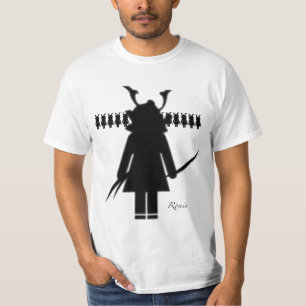 Ronin T-Shirt