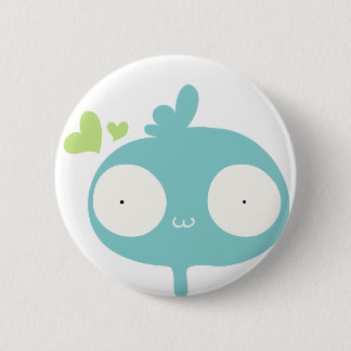 Ronnie 2 Inch Round Button