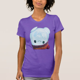 Ron's Gone Wrong Uh-Huh T-Shirt