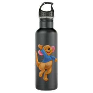 Roo 1 710 ml water bottle