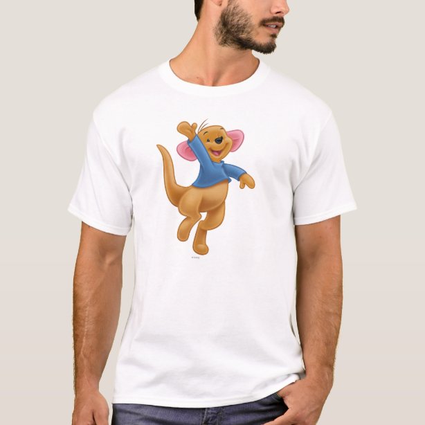 Cartoon Characters TShirts & Shirt Designs Zazzle.ca