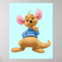 Roo 2