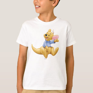 Roo 3 T-Shirt