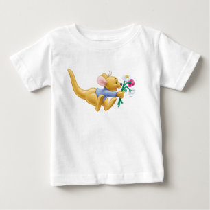 Roo 4 baby T-Shirt