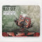 ROOF mousepad