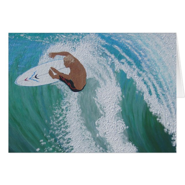 Roofer (Front Horizontal)