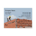 Roofing Construction Image