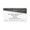 Roofing Professional Business Card