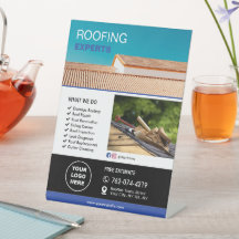 Roofing Services Custom