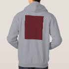 Roofing Shingles Construction Company