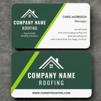 Roofing Solar