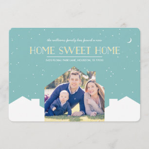 Rooftops Moving Announcement