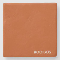 Rooibos red brown color name