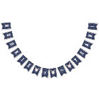 Rookie de l'année bannière baseball thème