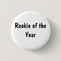 Rookie of the Year