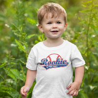 Rookie Of The Year Baseball