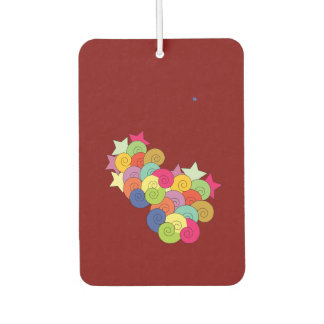 room  freshner cover...hanging pouch air freshener
