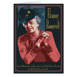 Roosevelt