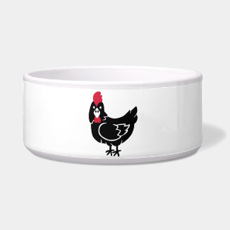 Rooster
