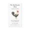 Rooster Simple Animal Country Theme Custom