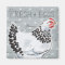 Roosters Call II