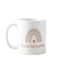 Rooted but Reaching – Grounded Growth Design