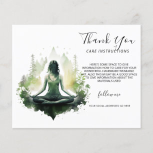 Rooted light   Sacred Feminine Meditation  Flyer
