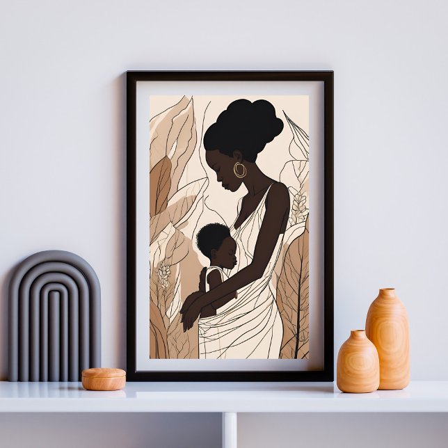 Roots of Grace Poster (Creator Uploaded)
