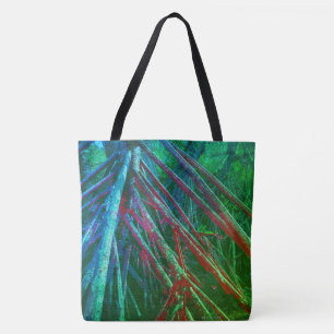 Roots Puhala, Tote