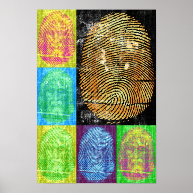 Roots & Thorns 2014 Poster (Front)