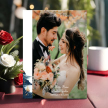 Rope Knot Boat Ship Photo border picture Wedding