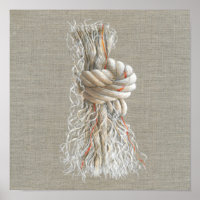 Rope Knot