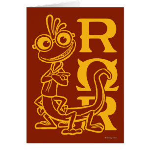 ROR aléatoire