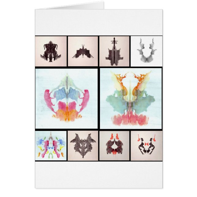 Ror All Coll Huit (Devant)