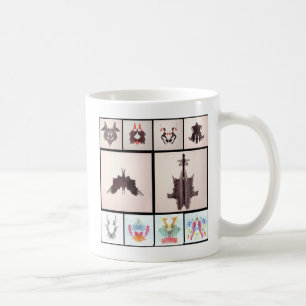 Ror All Coll One Coffee Mug