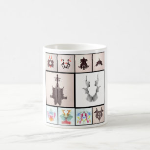 Ror All Coll Ten Coffee Mug