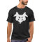 Rorschach Test T-shirt